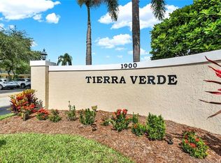 1900 S Kanner Hwy APT 5-207, Stuart, FL 34994