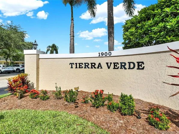 1900 S Kanner Hwy APT 5-207, Stuart, FL 34994