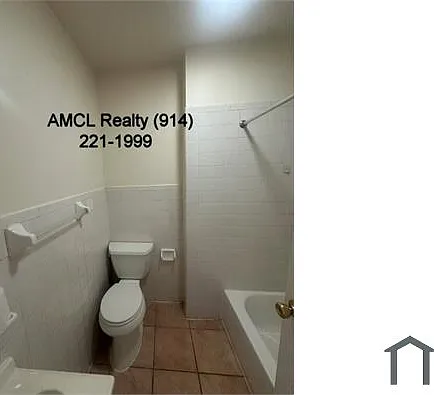 4 bed, $3,500 — Photo 3