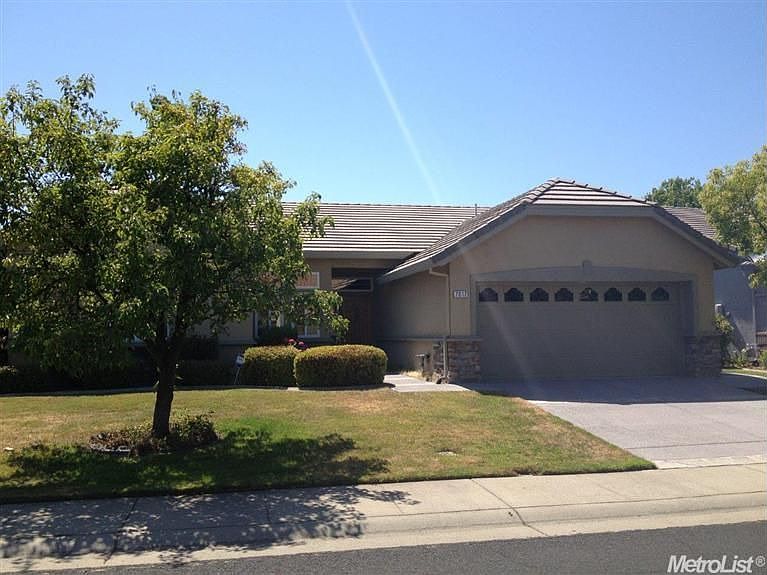 1st image of 7017 Timberrose Way