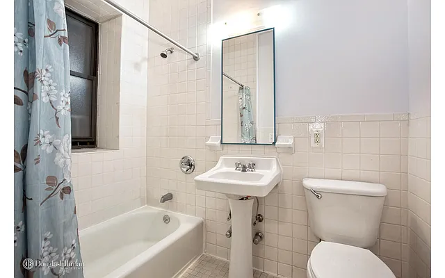 Sold by Douglas Elliman | media 5