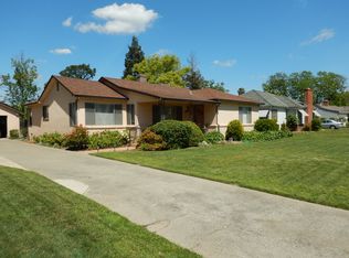 3441 Sierra View Ln, Sacramento, CA 95821