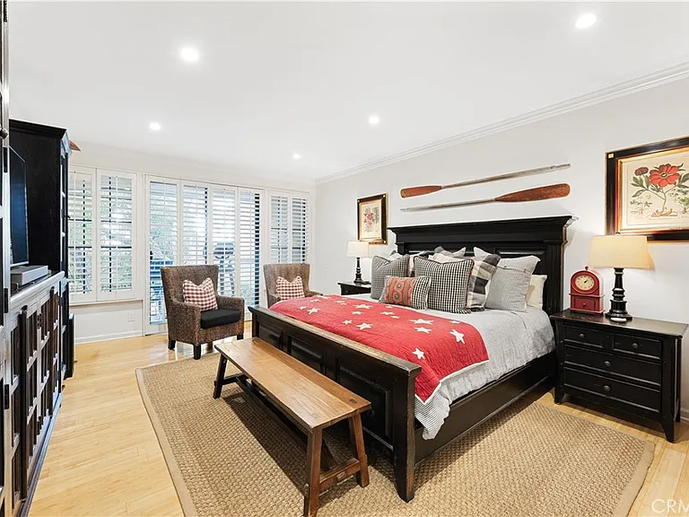 1 Sea Cove Ln — Photo 13