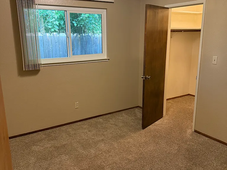 1626 W Rumble Rd #1626 — Photo 7