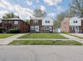 3654 W 107th St, Cleveland, OH 44111