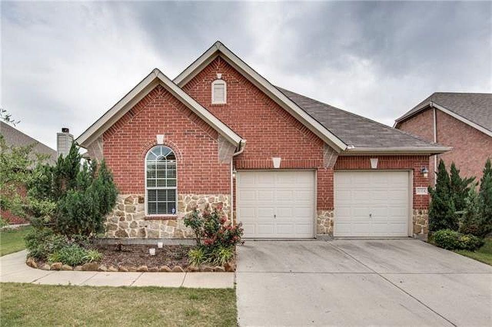 1st image of 16324 Dry Creek Blvd