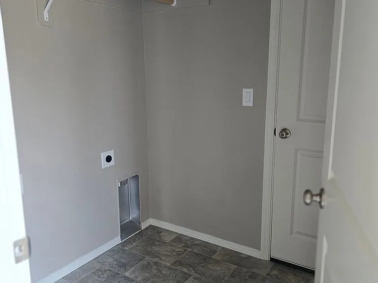 2340 SW Quartz Ave — Photo 14