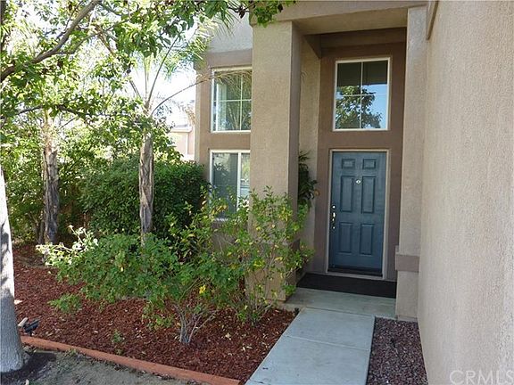 2nd image of 26109 Nublado Cir