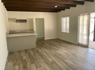 6914 N Vista St, San Gabriel, CA 91775