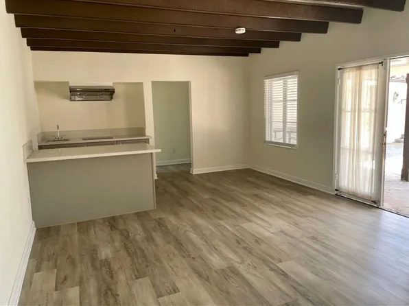 6914 N Vista St, San Gabriel, CA 91775