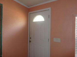 85810 Alene Rd, Yulee, FL 32097