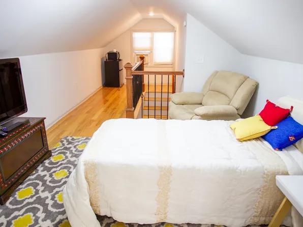 601 Cleveland Rd, Linthicum, MD 21090