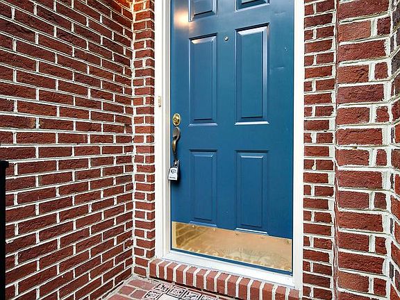 3rd image of 219 Halpine Walk Ct