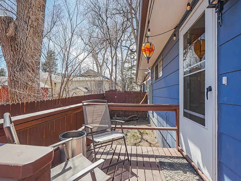 1729 Arbor Way — Photo 16