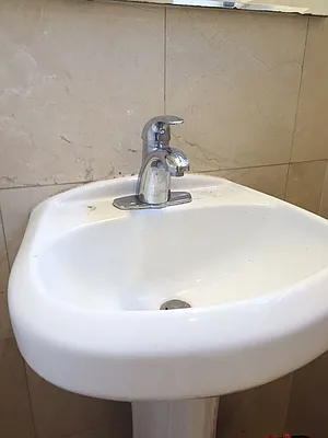 Rented by Provident Management Corp. | media 28