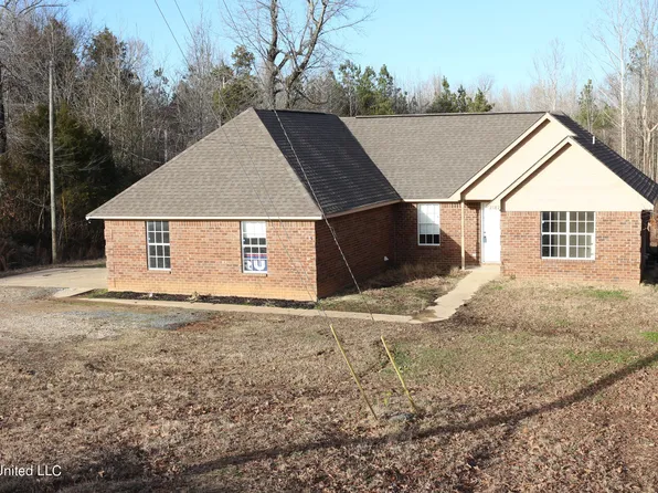2182 Highway 178, Holly Springs, MS 38635
