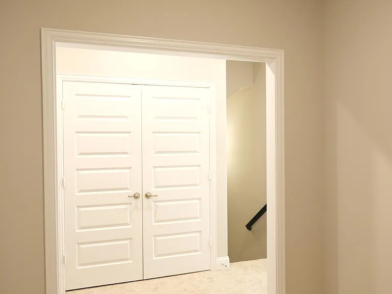 332 Blackthorne Dr — Photo 14