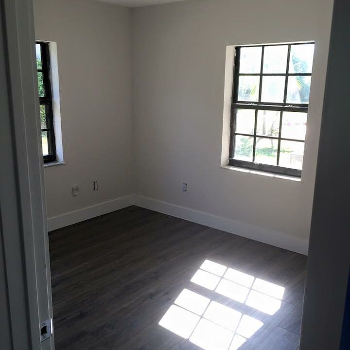 1st image of 2792 Melaleuca Dr