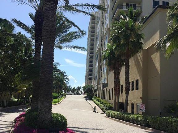 2nd image of 3800 N Ocean Dr APT 902