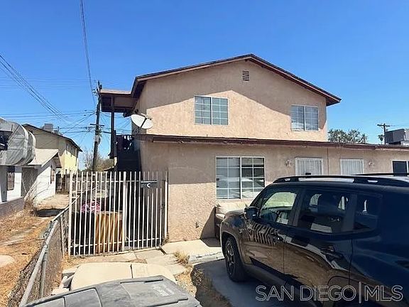 2nd image of 737 Renaud Ct