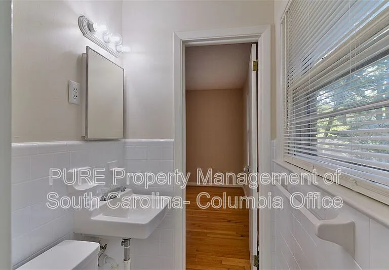 237 Pitney Rd — Photo 15