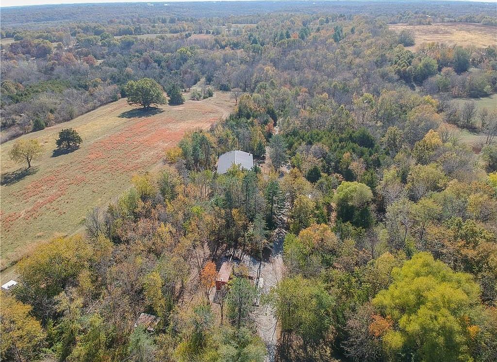 29605 E Major Rd, Grain Valley, MO 64029 Zillow