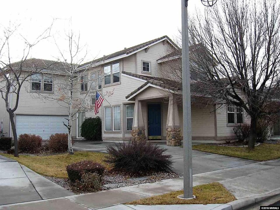 1st image of 2649 Arrowsmith Dr