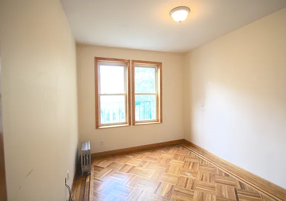 Rented by Nest Seekers International | media 9