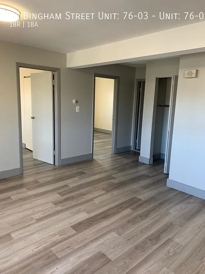1 bed, $1,450 — Photo 2