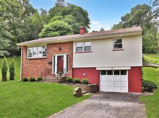 71 Jay St, Stony Pt, NY 10980