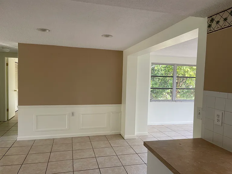 12414 Parchment Dr — Photo 6