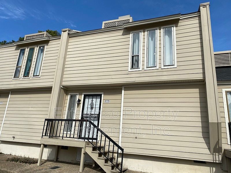 1st image of 8176 Harley St