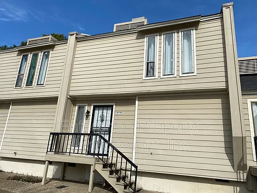 8176 Harley St Photo 1