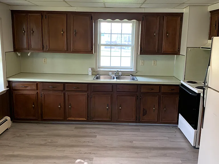 55 Conewago Ter #2 — Photo 6