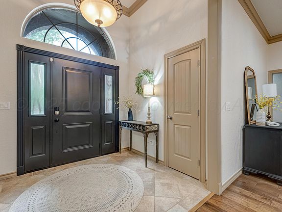 5th image of 7806 Clearmeadow Dr