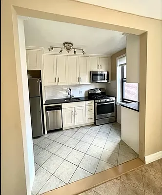 Rented by Ivey North LLC | media 2