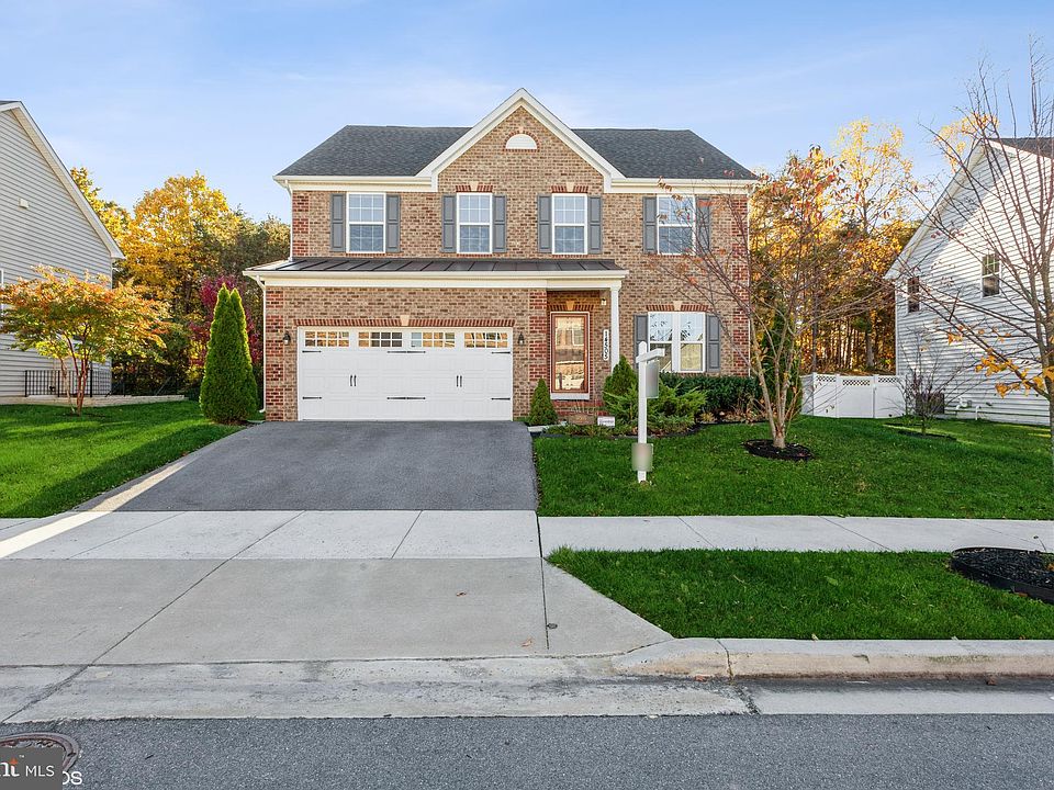 1st image of 14505 Highbury Ln