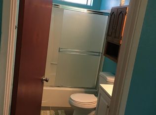 171 Crestview St, Willits, CA 95490