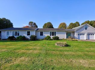 591 Mill Pond Rd, Colchester, VT 05446