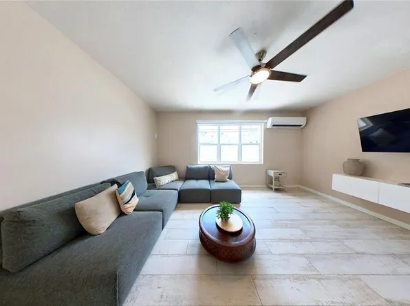 2304 Teniente Rivera, San Juan, PR 00913