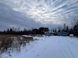 41235 Highway 65, Nashwauk, MN 55769