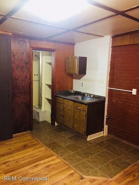 2nd image of 1163 E Erie Ave #E1