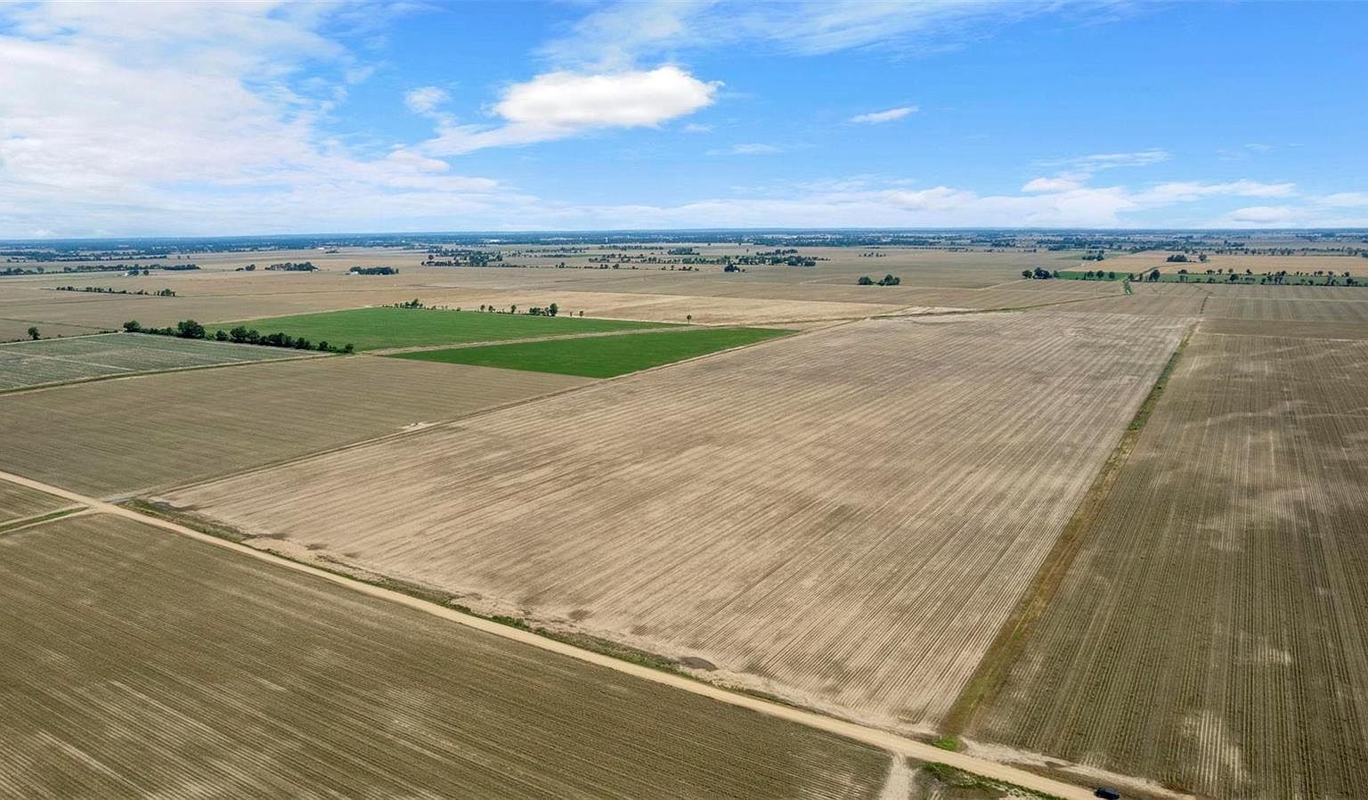 0 County Road 659, Hornersville, MO 63855 Zillow