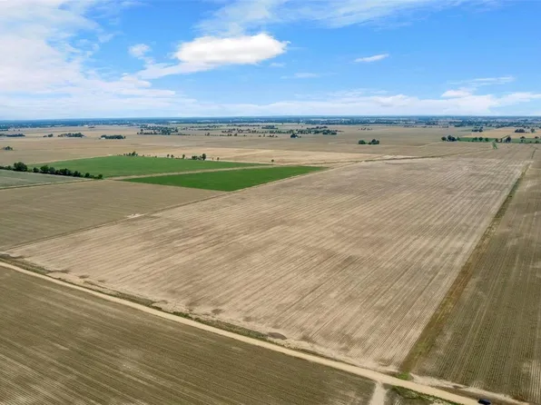 0 County Road 659, Hornersville, MO 63855