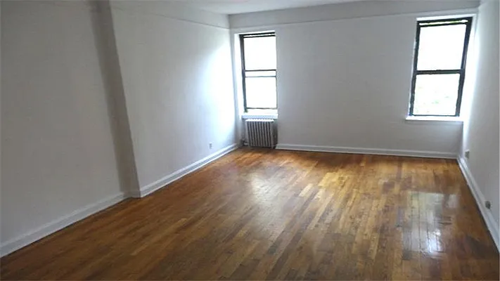 Rented by Fenwick Keats Real Estate | media 18