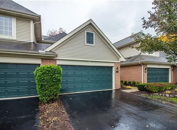 3rd image of 516 James Cir #1