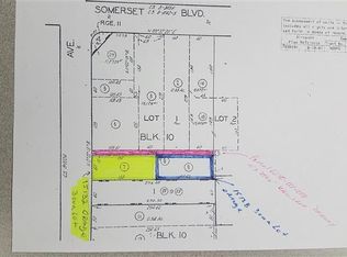 15126 Orange Ave, Paramount, CA 90723