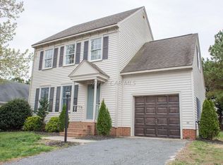 173 Emily Dr, Salisbury, MD 21804