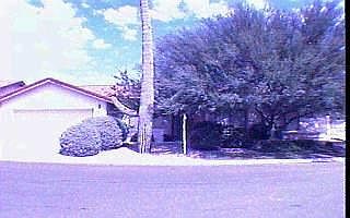 1st image of 5495 N Waterfield