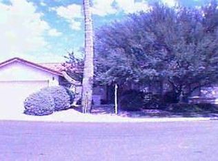 5495 N Waterfield, Tucson, AZ 85715